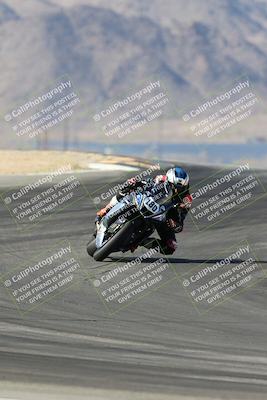 media/Apr-18-2025-CVMA Friday Practice (Fri) [[88baa45499]]/Racer 1/Session 2 (Turns 9 and 8)/